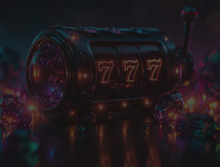 Prism Casino
