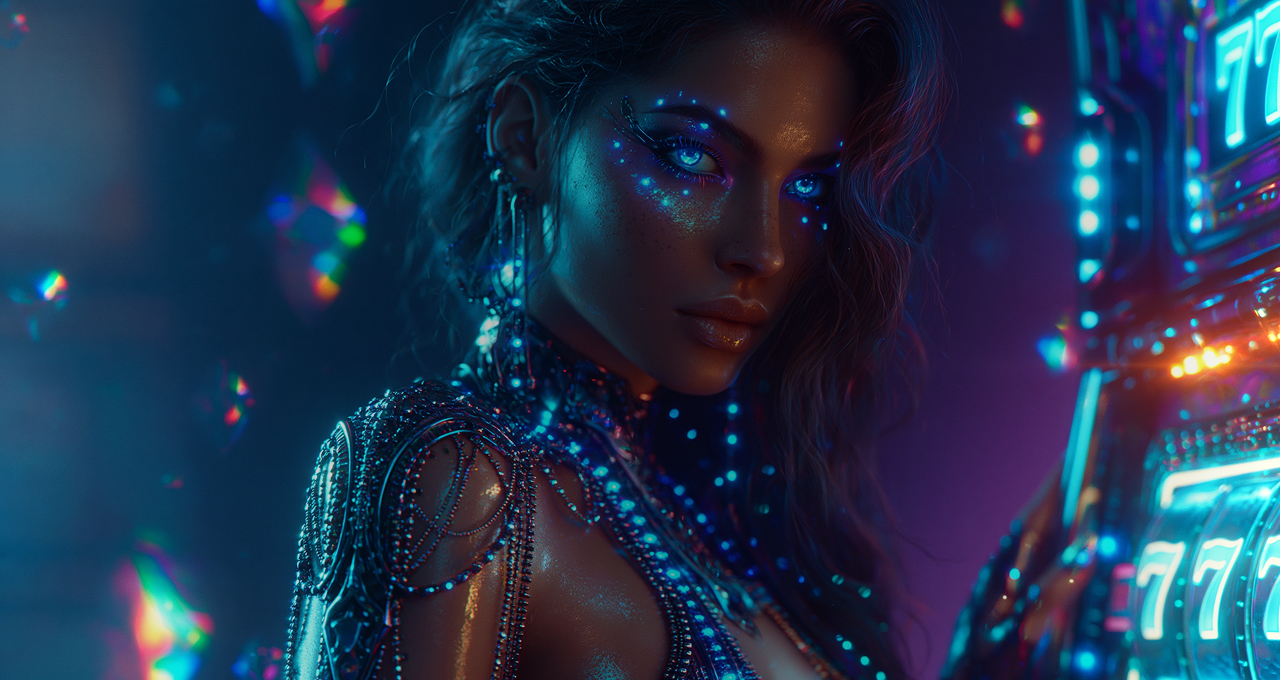 Prism Casino